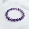 Amethyst Bracelet - Image 5
