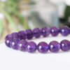 Amethyst Bracelet - Image 4