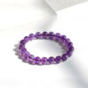 Amethyst Bracelet